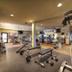Palestra