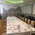 Sala conferenze