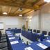 Sala conferenze