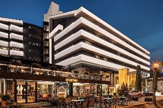 Edificio