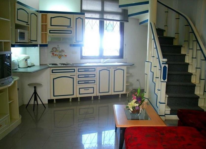 Cucina Foto