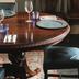 Sala pranzo