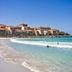 Spiaggia