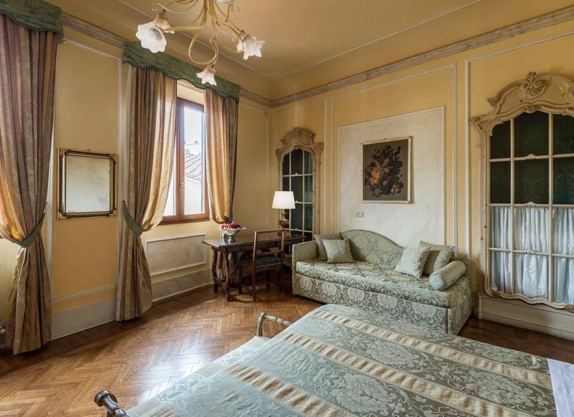Soggiorno Foto