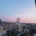 Vista esterna