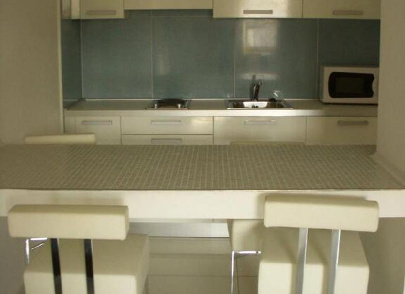 Cucina Foto
