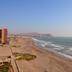 Spiaggia