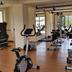 Palestra