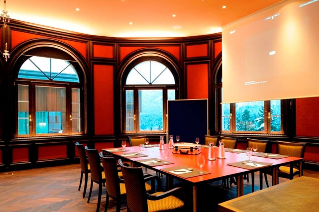 Ristorante
