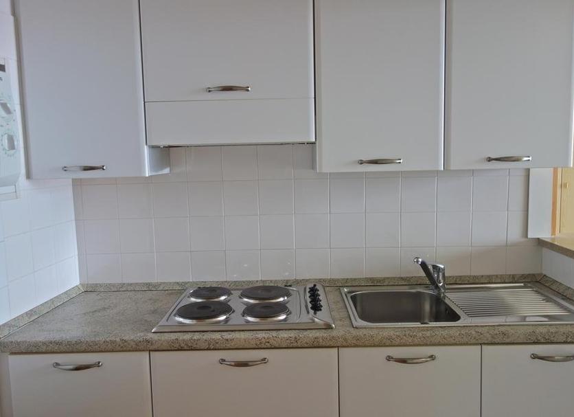 Cucina Foto
