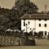Vista esterna