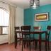 Sala pranzo
