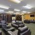 Area lounge