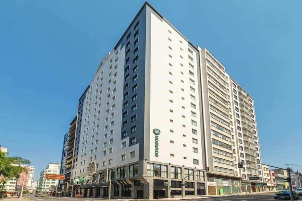 Edificio