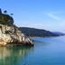 Spiaggia