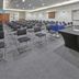 Sala conferenze