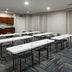 Sala conferenze
