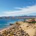 Spiaggia