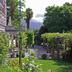 Vista esterna