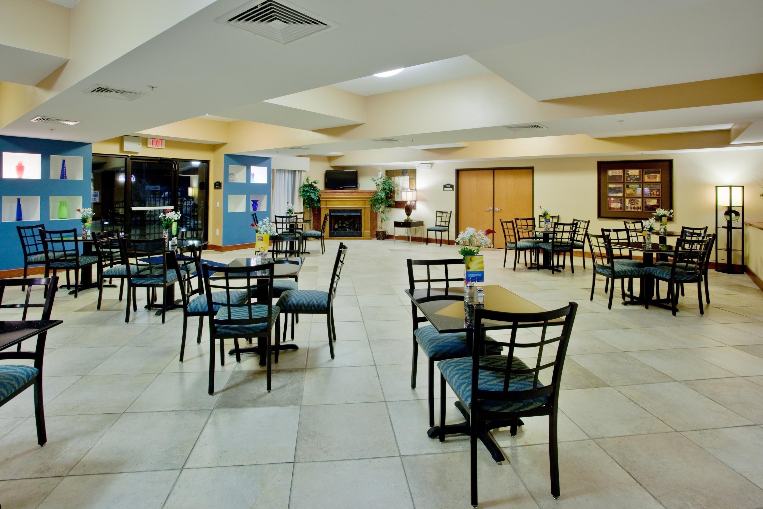 Ristorante