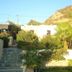 Vista esterna