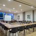 Sala conferenze