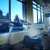Palestra