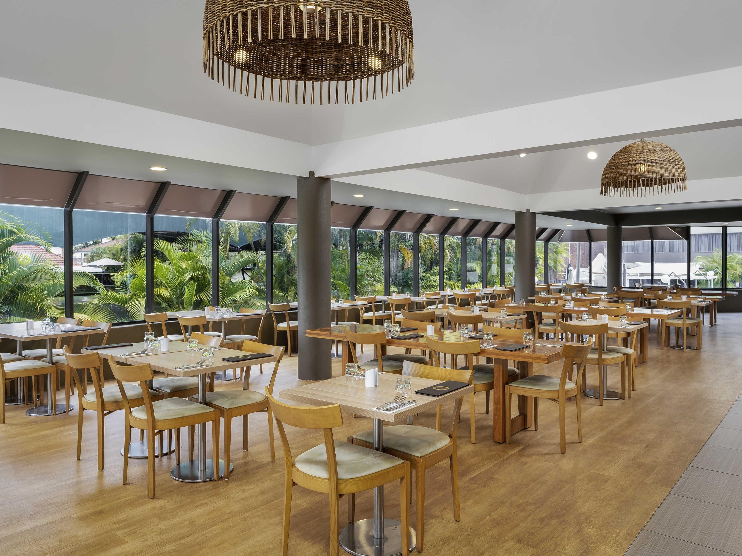 Ristorante