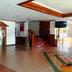 Ingresso
