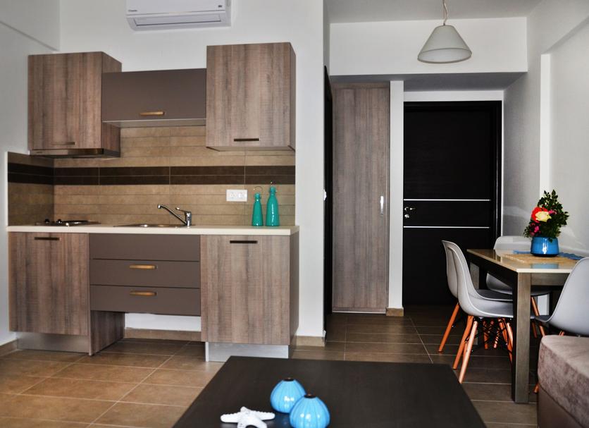 Cucina Foto