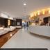 Ingresso