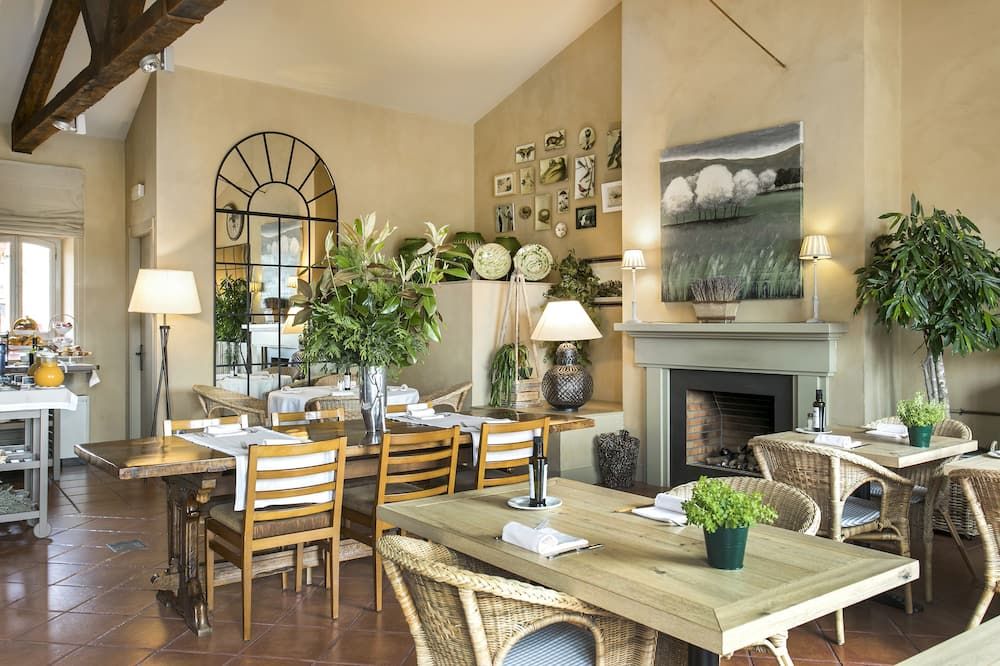Ristorante