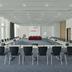 Sala conferenze