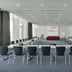 Sala conferenze