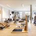 Palestra