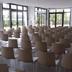 Sala conferenze
