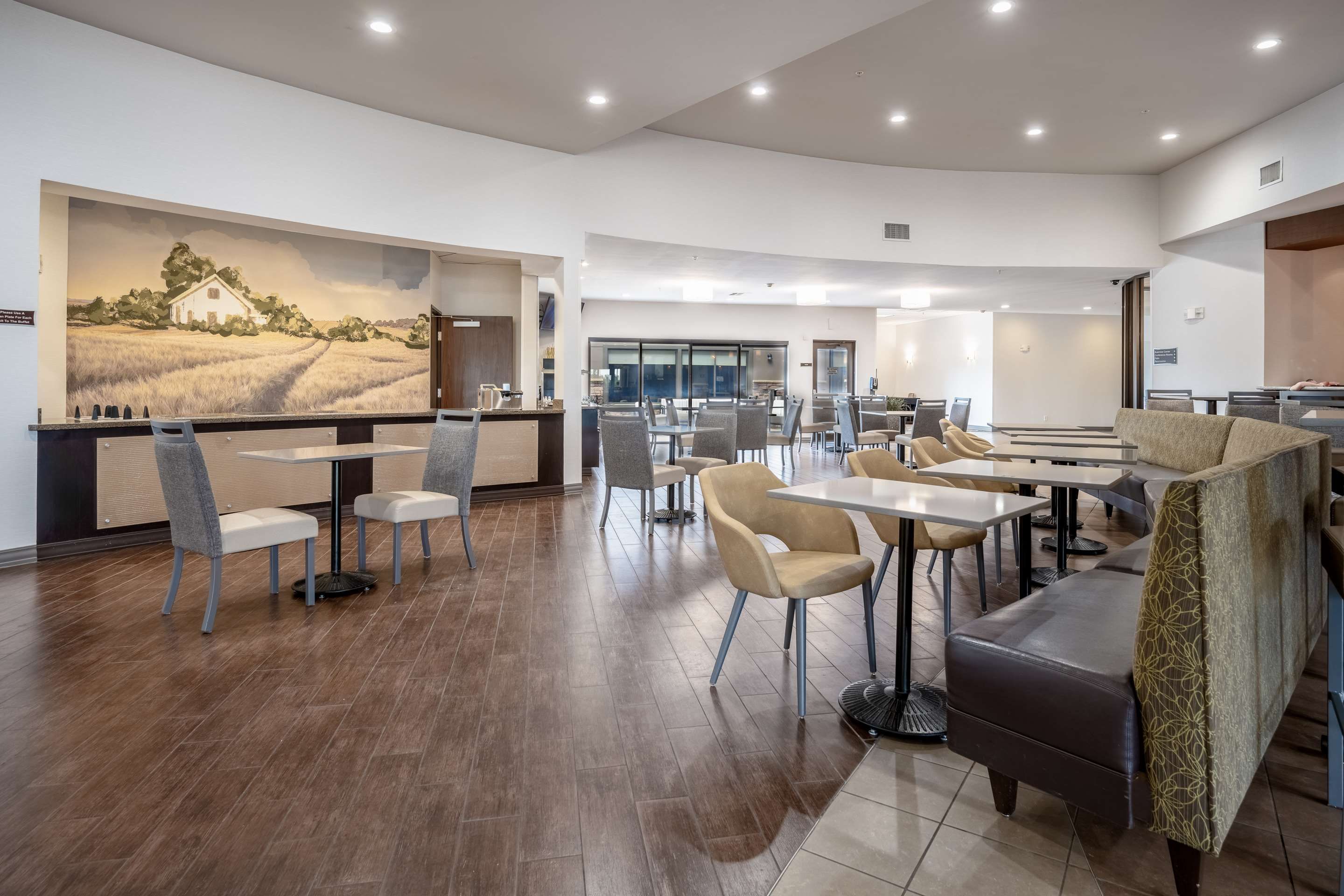 Ristorante