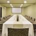 Sala conferenze