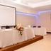 Sala conferenze