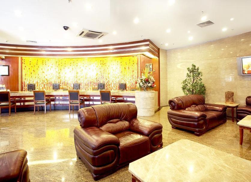 Ingresso Foto