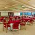 Sala conferenze