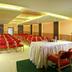 Sala conferenze