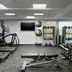 Palestra