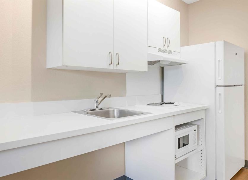 Cucina Foto