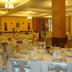 Sala ricevimenti