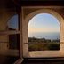 Vista esterna