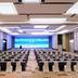 Sala conferenze
