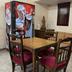 Sala pranzo