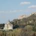 Vista esterna