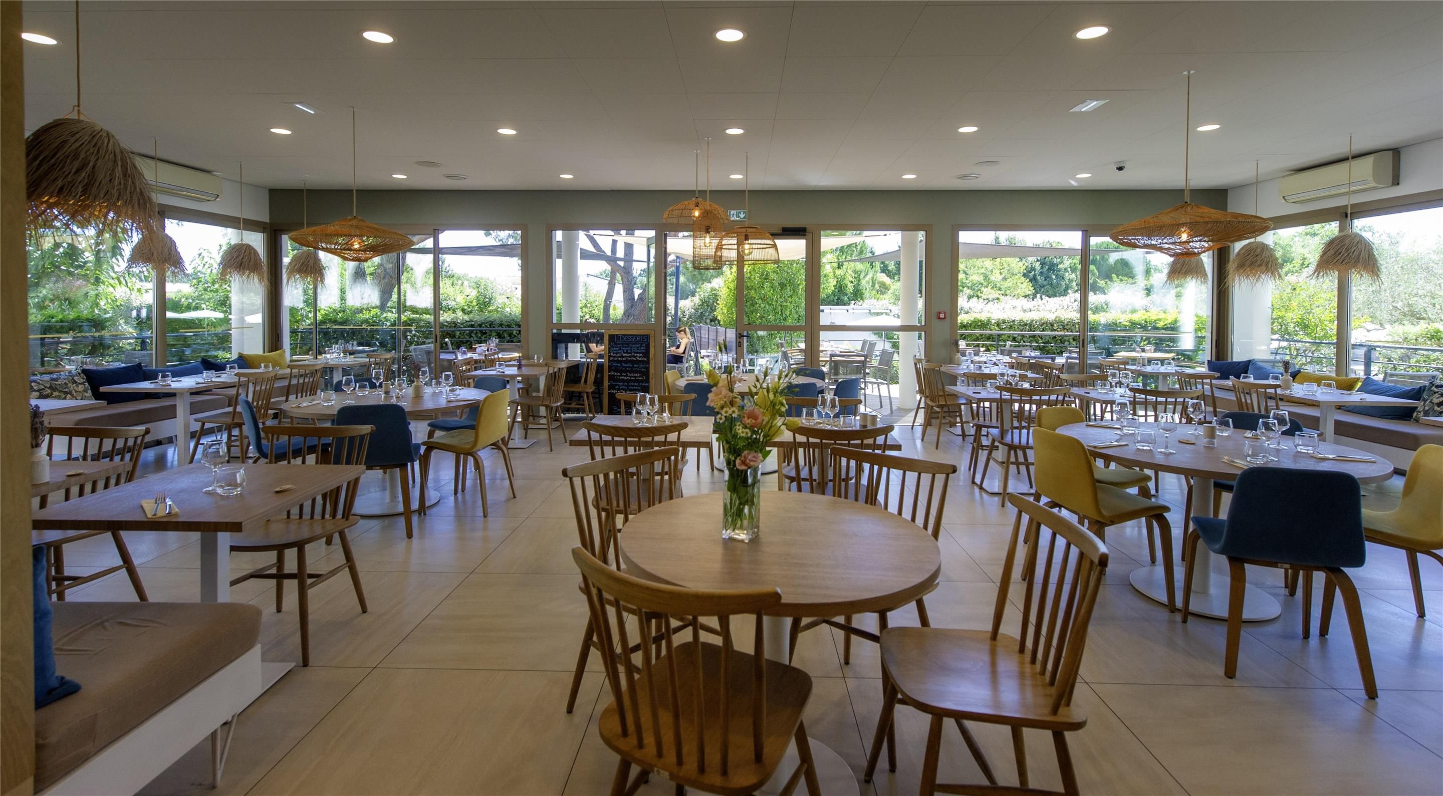 Ristorante